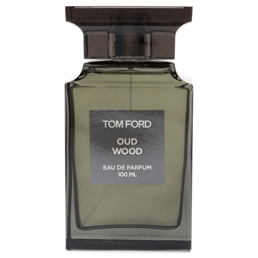 Eau De Parfum Spray 100ml