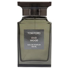 Eau De Parfum Spray 100ml