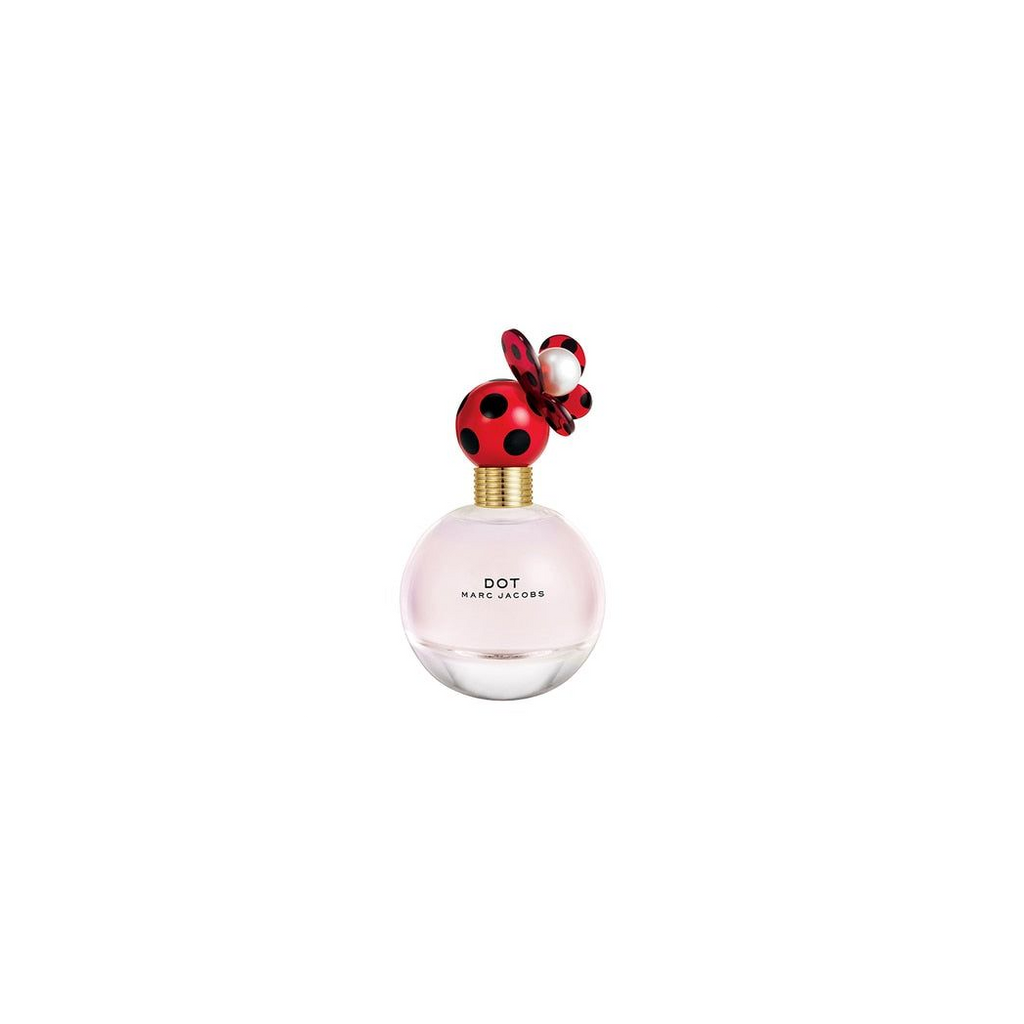 Dot Eau De Parfum Spray 100ml