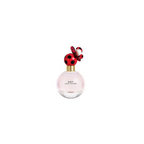 Dot Eau De Parfum Spray 100ml