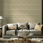 Sahara Taupe sw6 wallpaper