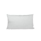 Duck Feather Pillow Pair
