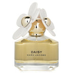 de Toilette Spray 50ml Eau