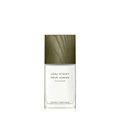 Issey Miyake L'eau D'issey Cedre Intense Eau De Toilette Spray 50ml
