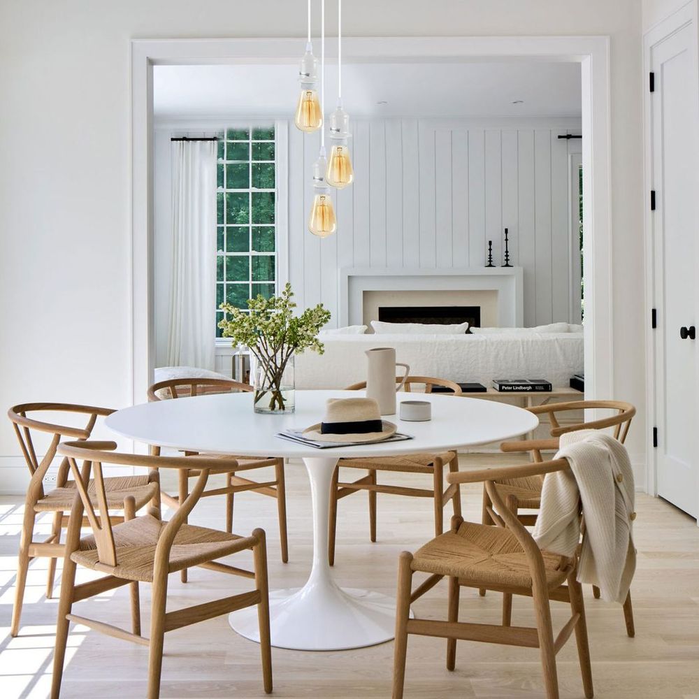 10 Pack Industrial Pendant Light Fitting, lampshade addable E27 Lamp Holder Fitting Set with PVC Cable with Features Detail