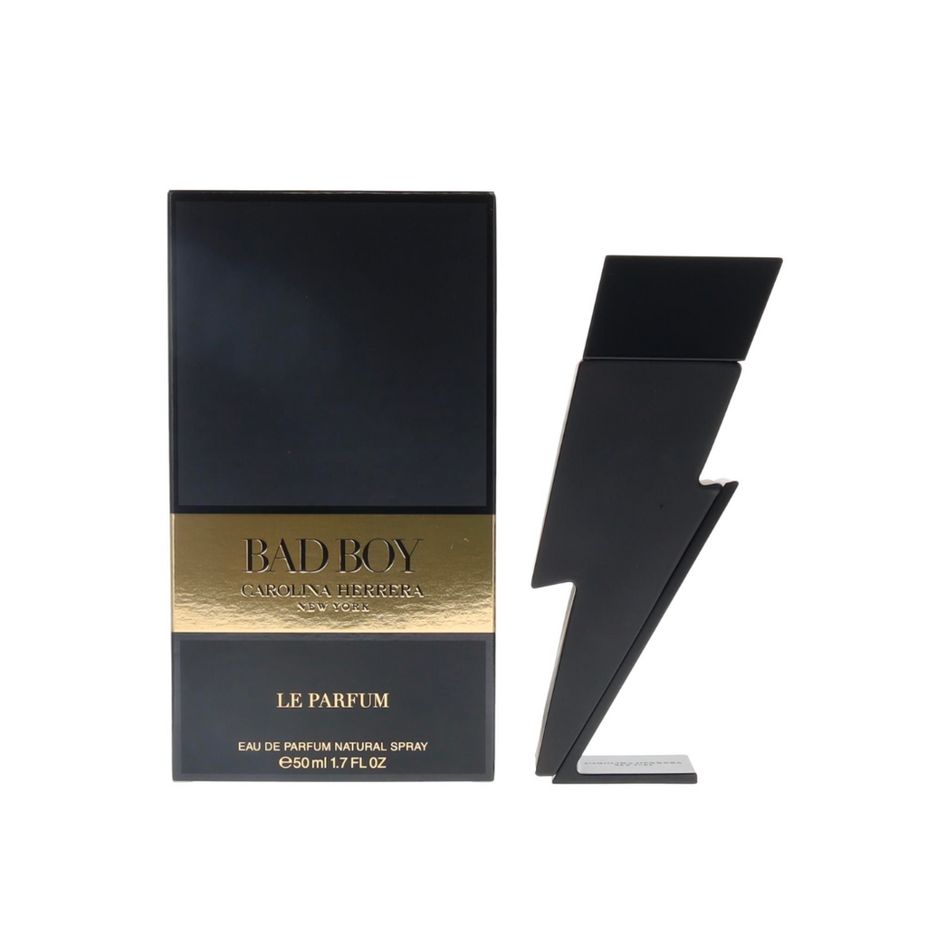 Spicy & Pepper Eau de Parfum Spray 50ml