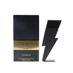 Spicy & Pepper Eau de Parfum Spray 50ml