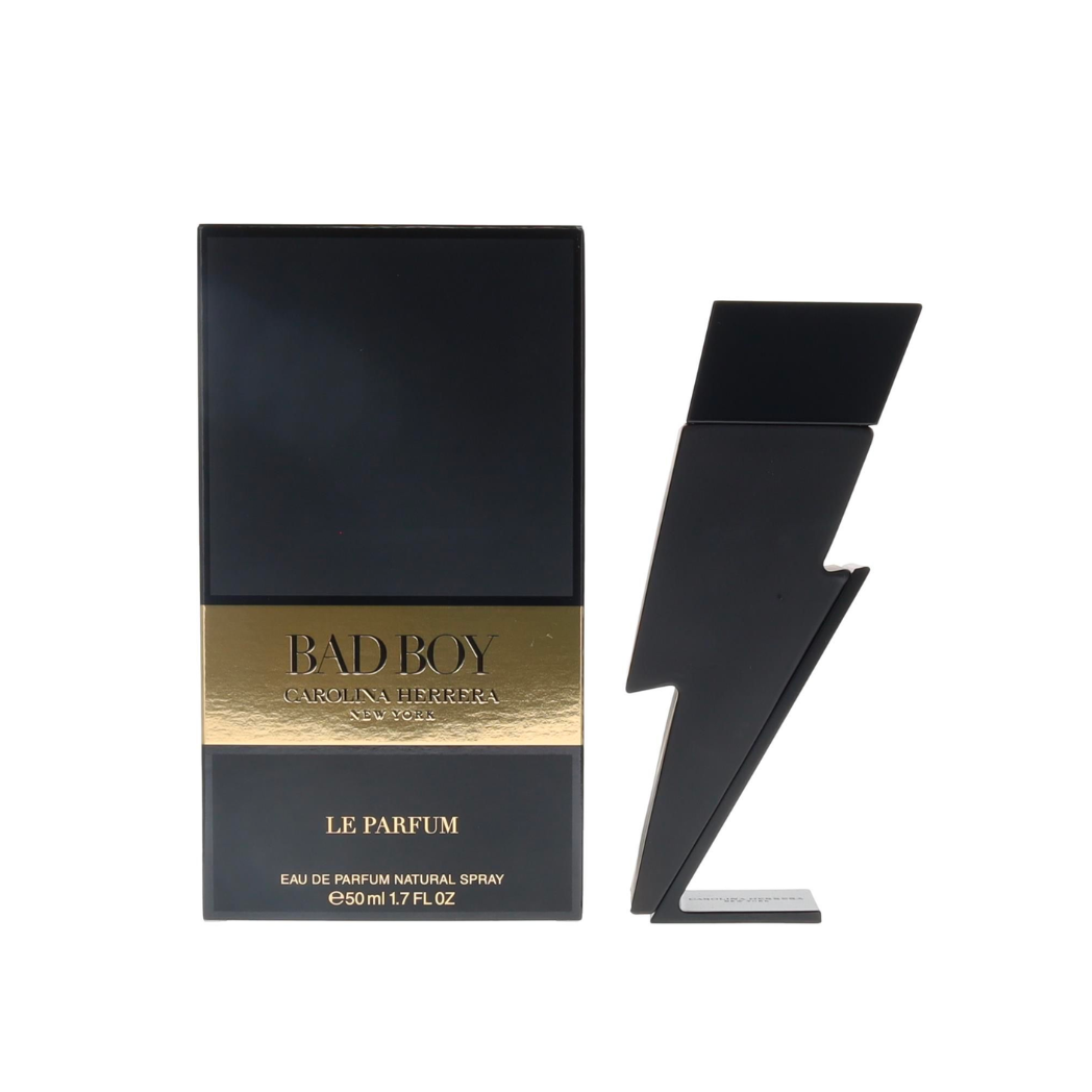 Spicy & Pepper Eau de Parfum Spray 50ml