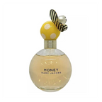 Honey Eau De Parfum Spray 100ml