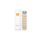 Apple & Bergamot & Orange blossom Eau de Toilette Spray 50ml