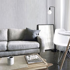 Stardust Silver - with Unmatched Attention to Detail