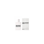 Zadig & Voltaire This is Her! Eau De Parfum Spray 30ml