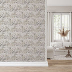Leaf Soft Silver sw6 - Unparalleled Luxury and Quality!