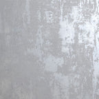 Stone Textures: Grey - Quality
