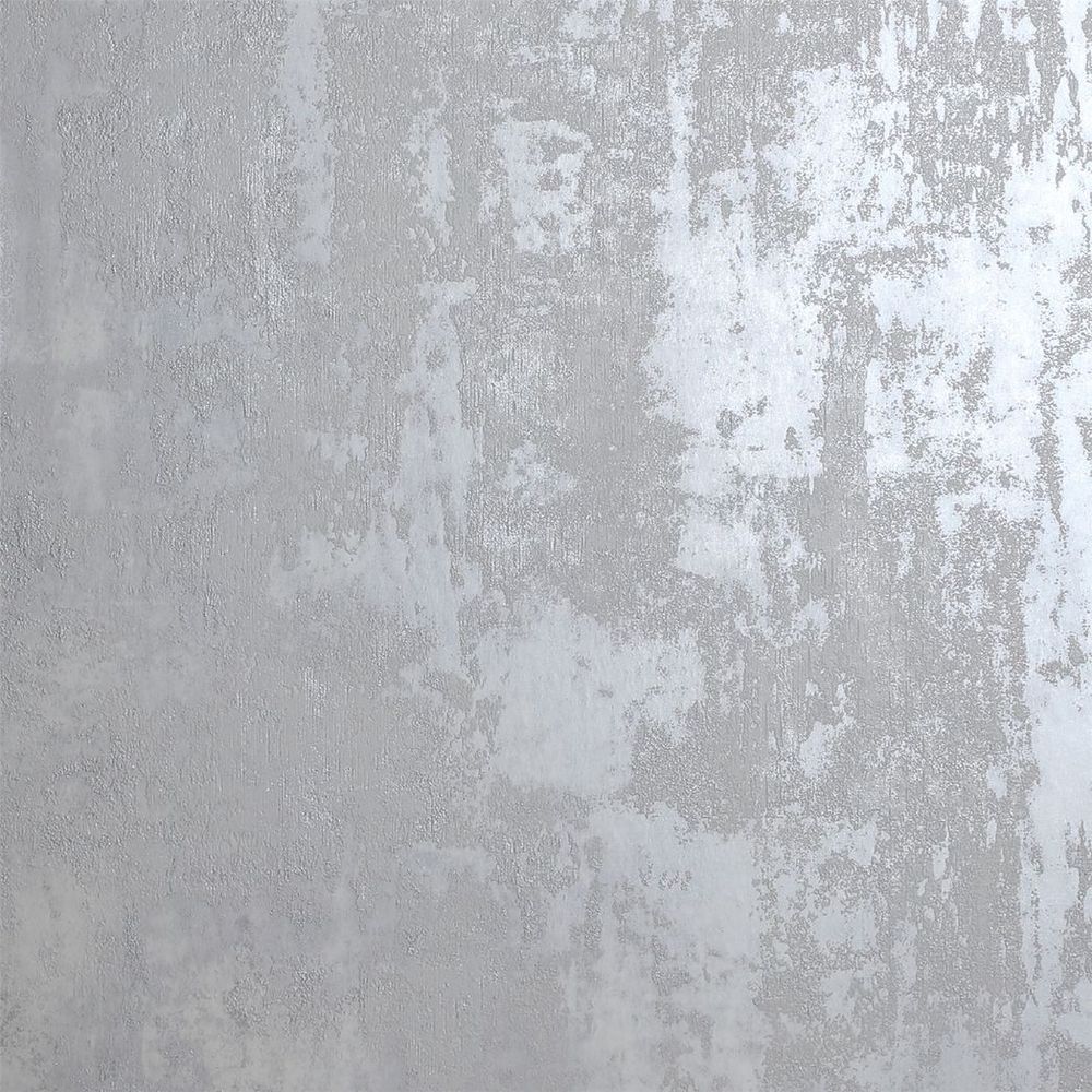 Stone Textures: Grey - Quality
