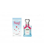 Funny Eau de Toilette Spray 50ml