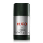 Man Deodorant Stick 75ml