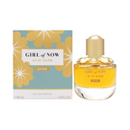 Floral & Patchouli & Orange blossom Eau de Parfum Spray 50ml