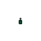 Ralph Lauren Polo Green Intense Edc 59ml