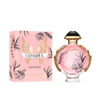 Blossom Eau de Parfum Spray 50ml