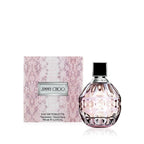 Eau de Toilette Spray 40ml
