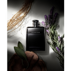 s Club Eau De Parfum Spray 50ml