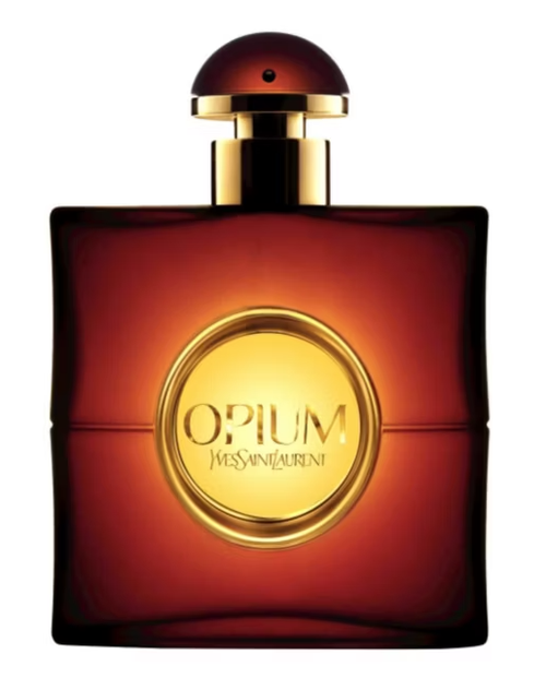 Opium Eau De Toilette Spray