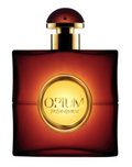 Opium Eau De Toilette Spray