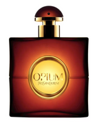 Opium Eau De Toilette Spray