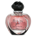Poison Girl Eau De Toilette Spray 50ml