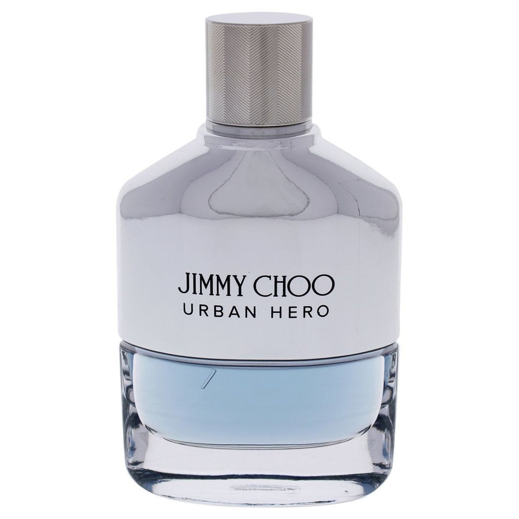 Urban Hero Eau De Parfum Spray 100ml