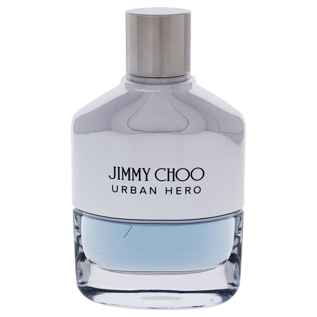 Urban Hero Eau De Parfum Spray 100ml