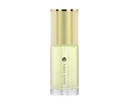 Estee Lauder White Linen Eau de Parfum Spray 60ml