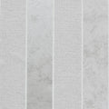 Striped Calico Grey: Attention to Detail! for All Demographics