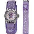 Childrens Wrist Watch - NEEDS RE-BATTERY