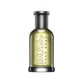Boss Bottled Eau De Toilette Spray 30ml