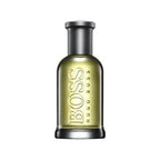 Boss Bottled Eau De Toilette Spray 30ml