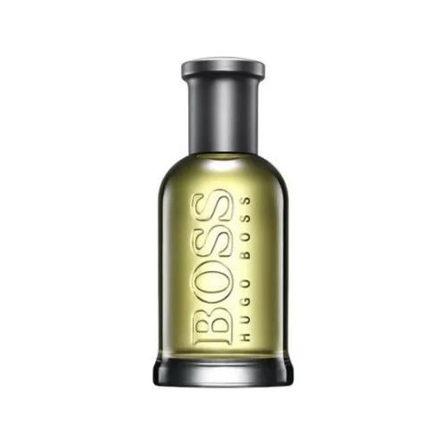 Boss Bottled Eau De Toilette Spray 30ml
