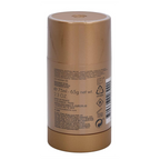 1 Million Deodorant Stick 75ml