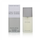 L'eau D' Eau De Toilette Spray 40ml