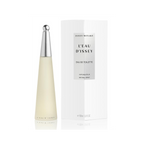 Fresh & Rose & Lily Eau de Toilette Spray 100ml