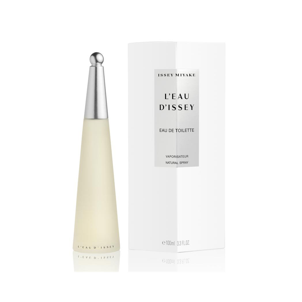 Fresh & Rose & Lily Eau de Toilette Spray 100ml