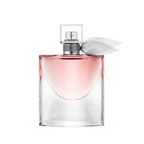 de Parfum Spray 50ml Eau