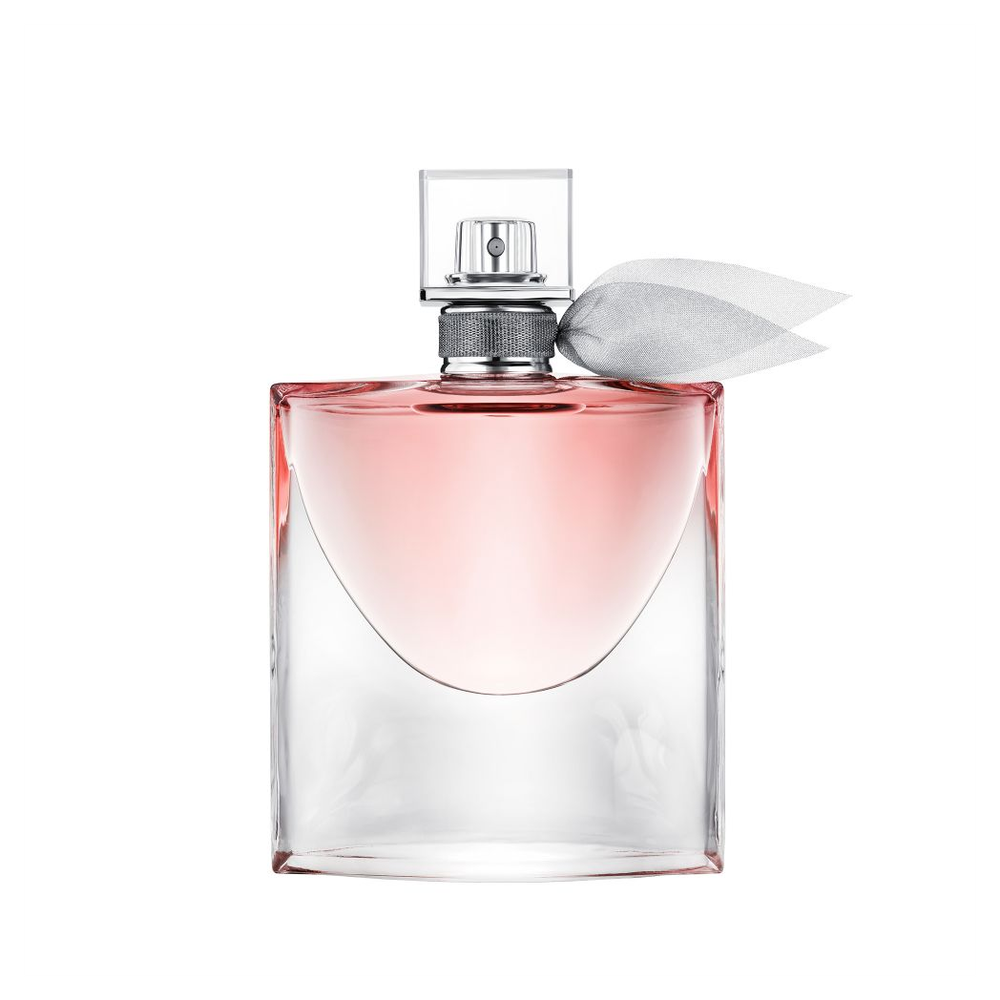 de Parfum Spray 50ml Eau