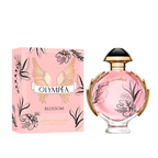 Blossom Eau de Parfum Spray 50ml