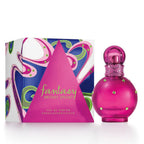 Fantasy Eau De Parfum Spray 50ml