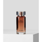 Bois D'ambre Eau de Toilette Spray 100ml
