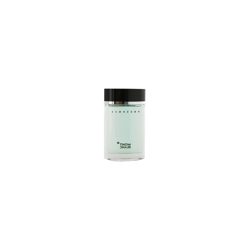 Presence Eau de Toilette Spray 75ml