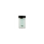 Presence Eau de Toilette Spray 75ml