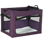 Pet Carrier for Everyday Use